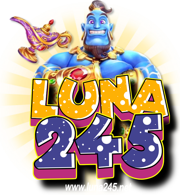 luna245